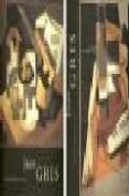 juan gris-9788480269735 juan gris-9788480269735