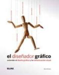 el diseñador grafico-ryan hembree-9788480767835 el diseñador grafico-ryan hembree-9788480767835