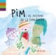 pim i el misteri a la cerdanya-teresa gimenez barbany-9788480906135 pim i el misteri a la cerdanya-teresa gimenez barbany-9788480906135
