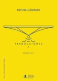 republicanismo-maurizio viroli-9788481027235 republicanismo-maurizio viroli-9788481027235
