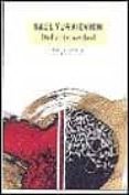 del arte verbal-saul yurkievich-9788481093735 del arte verbal-saul yurkievich-9788481093735