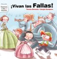 VIVA LAS FALLAS -MANUSCRITA--2939174-otro-formato