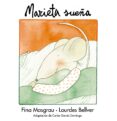 marieta sueña-fina masgrau i plana-9788481313635 marieta sueña-fina masgrau i plana-9788481313635
