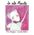 la rata marieta-fina masgrau-9788481315035 la rata marieta-fina masgrau-9788481315035