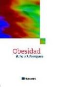 obesidad-x. formiguera-m. foz-9788481743135 obesidad-x. formiguera-m. foz-9788481743135