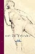 tropico de cancer-henry miller-9788482889535 tropico de cancer-henry miller-9788482889535