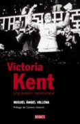 victoria kent-miguel angel villena-9788483066935 victoria kent-miguel angel villena-9788483066935
