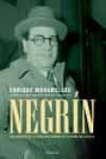 negrin-enrique moradiellos-9788483077535 negrin-enrique moradiellos-9788483077535