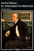 el testamento frances-andrei makine-9788483100035 el testamento frances-andrei makine-9788483100035