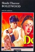 bollywood-shashi tharror-9788483103135 bollywood-shashi tharror-9788483103135