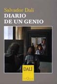 diario de un genio-salvador dali-9788483109335 diario de un genio-salvador dali-9788483109335