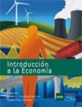 introduccion a la economia (2ª ed.)-9788483225035 introduccion a la economia (2ª ed.)-9788483225035