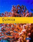 quimica general organica y biologica (10ª ed.)-karen c. timberlake-9788483227435 quimica general organica y biologica (10ª ed.)-karen c. timberlake-9788483227435
