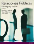 relaciones publicas-dennis l. wilcox-9788483228135 relaciones publicas-dennis l. wilcox-9788483228135