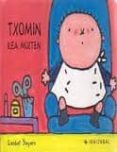 txomin ilea mozten-liesbet slegers-9788483257135 txomin ilea mozten-liesbet slegers-9788483257135