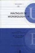 practiques de microbiologia 1 i 2-ana maria marques villavecchia-9788483383735 practiques de microbiologia 1 i 2-ana maria marques villavecchia-9788483383735