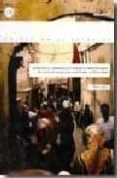 democracia, desarrollo y paz en el mediterraneo: un analisis de l as relaciones entre europa y el mundo arabe-martin jerch-9788483440735 democracia, desarrollo y paz en el mediterraneo: un analisis de l as relaciones entre europa y el mundo arabe-martin jerch-9788483440735