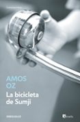La bicicleta de Sumji-1089410-otro-formato