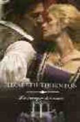 la trampa del amor-elizabeth thornton-9788483462935 la trampa del amor-elizabeth thornton-9788483462935