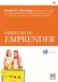 libertad de emprender (ebook)-9788483566435 libertad de emprender (ebook)-9788483566435
