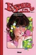 esther y su mundo nº 7 (2ª ed)-purita campos-phillip douglas-9788483578735 esther y su mundo nº 7 (2ª ed)-purita campos-phillip douglas-9788483578735