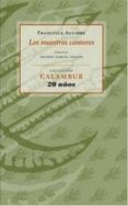 los maestros cantores-francisca aguirre-9788483592335 los maestros cantores-francisca aguirre-9788483592335