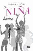 la niña bonita (ebook)-9788483650035 la niña bonita (ebook)-9788483650035