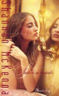 sabor a miedo (ebook)-shannon mckenna-9788483656235 sabor a miedo (ebook)-shannon mckenna-9788483656235