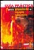 guia practica para la prevencion de riesgos laborales (3ª ed.)-rafael diaz moliner-9788484064435 guia practica para la prevencion de riesgos laborales (3ª ed.)-rafael diaz moliner-9788484064435