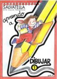 aprendo a dibujar 1-rita culla-9788484120735 aprendo a dibujar 1-rita culla-9788484120735