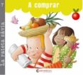 a comprar-teresa sabate rodie-josefina carrera sabate-9788484126935 a comprar-teresa sabate rodie-josefina carrera sabate-9788484126935