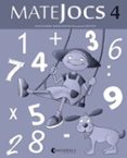 matejocs 4-roser genover i huguet-9788484127635 matejocs 4-roser genover i huguet-9788484127635