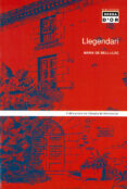 llegendari-maria de bell-lloc-9788484155935 llegendari-maria de bell-lloc-9788484155935