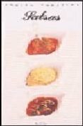 salsas: como cocinar cocinar con creatividad-9788484230335 salsas: como cocinar cocinar con creatividad-9788484230335