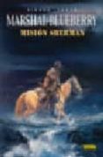 mision sherman (blueberry, nº 32)-jean giraud-william vance-9788484315735 mision sherman (blueberry, nº 32)-jean giraud-william vance-9788484315735