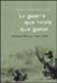 la guerra que habia que ganar: historia de la segunda guerra mund ial-williamson murray-allan r. millet-9788484323235 la guerra que habia que ganar: historia de la segunda guerra mund ial-williamson murray-allan r. millet-9788484323235
