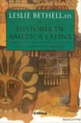 historia de america latina (1): america latina colonial: la ameri ca precolombina y la conquista-leslie (ed.) bethell-9788484324935 historia de america latina (1): america latina colonial: la ameri ca precolombina y la conquista-leslie (ed.) bethell-9788484324935