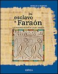 de esclavo a faraon-donald b. redford-9788484326335 de esclavo a faraon-donald b. redford-9788484326335