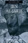 ibn al-jatib-9788484444435 ibn al-jatib-9788484444435