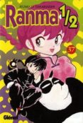 ranma 1/2 nº 37-rumiko takahashi-9788484491835 ranma 1/2 nº 37-rumiko takahashi-9788484491835