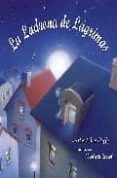 la ladrona de lagrimas-nicoletta ceccoli-carol ann duffy-9788484525035 la ladrona de lagrimas-nicoletta ceccoli-carol ann duffy-9788484525035
