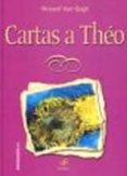 cartas a theo-vincent van gogh-9788484611035 cartas a theo-vincent van gogh-9788484611035