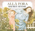 alla fora-maurice sendak-9788484648635 alla fora-maurice sendak-9788484648635