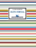 alto jornal-claudio rodriguez-9788484721635 alto jornal-claudio rodriguez-9788484721635