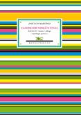 camino de ningun final (ebook)-9788484728535 camino de ningun final (ebook)-9788484728535