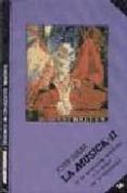 la musica: de la revolucion francesa a la epoca de la economia 2ª ed.)-josep soler-9788485859535 la musica: de la revolucion francesa a la epoca de la economia 2ª ed.)-josep soler-9788485859535