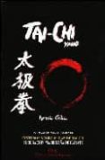 tai-chi yang-ignacio caliz-9788485895335 tai-chi yang-ignacio caliz-9788485895335