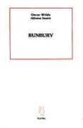 Bunbury-174285-otro-formato