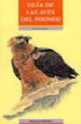 guia de las aves del pirineo-kees woutersen-9788487997235 guia de las aves del pirineo-kees woutersen-9788487997235