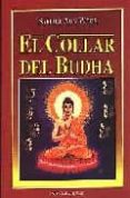 el collar del budha-samael aun weor-9788488625335 el collar del budha-samael aun weor-9788488625335
